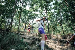 BIB: 
                            <button type="button" onclick="openModal(25987748)" class="btn btn-primary btn-sm float-right btn-popup" data-toggle="modal" data-target=".modal-high-quality">
                        <i class="fas fa-shopping-cart"></i> Add to Cart
                    </button>
                                            <button type="button" onclick="isThisMe(25987748, true)" class="btn btn-success btn-sm float-right btn-popup btn-isme hidden" data-toggle="tooltip" data-placement="bottom" title="นี่คือรูปของคุณใช่ไหม คลิกที่นี่เพื่อเอาเข้าอัลบั้ม">
                        <i class="fas fa-plus"></i> Add to album
                    </button>
                    <button type="button" onclick="isThisMe(25987748, false)" class="btn btn-warning btn-sm float-right btn-popup btn-isnotme hidden">
                        <i class="fas fa-ban"></i> Remove from album
                    </button>